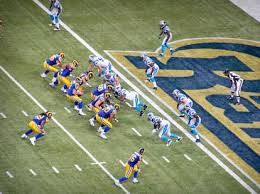 However, if you are accessing nfl game pass through a free trial, thursday night games will not be available until 3 days after the telecast. How To Watch Nfl Football Games Live Online For Free Today Thrillist