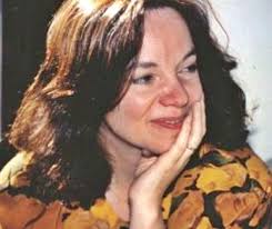 Open Book with Hester Velmans