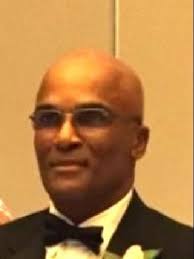 Search James Dulaney Obituaries and Funeral Services