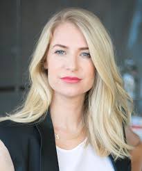 Meet Our Award Winning Team