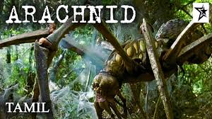 2.3 2018 85 min 708 views. Arachnid Full Movie Hollywood Movie Action Movie Youtube