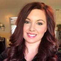 Julie Bladen's Instagram, Twitter & Facebook