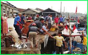 Kunci jawaban buku tematik siswa kelas 1 tema 8 subtema 3 pembelajaran 5 halaman 142, halaman 143, halaman 144, halaman 145, halaman 146. Kunci Jawaban Buku Siswa Tema 1 Kelas 5 Halaman 145 146 147 150 151 152 153 155 Sanjayaops