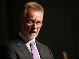 Work for the dole an 'intergenerational time bomb' for Indigenous  communities