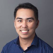 DSS Board of Directors — Dignity Seniors Society