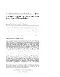 Image result for global resistance 1981 2021