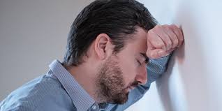 Personal crises reduce voter turnout—but can spur other political action,  study suggests : r/psychology