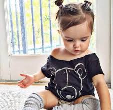 Your email address will not be published. New Baby Girl Hairstyle For Android Apk Download