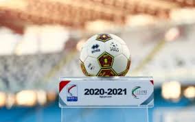 Visit bet9ja for high odds on soccer and the best live betting service.deposit fast and play on racing,casino and virtuals. Serie C Playoff E Playout Come Funzionano Date E Regolamento Sky Sport