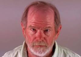 A deadly hit-and-run crash last week in Butler County has resulted in two  people facing charges, court records show.