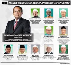 .dengan tweet terbaru oleh menteri besar terengganu @drahmadsamsuri yang memuat naik gambar beliau berkunjung ke rumah bekas mb terengganu, yb rakyat biasa kena denda. Rzgwwocjn7ss6m