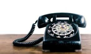 نتیجه جستجوی لغت [telephones] در گوگل