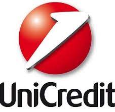 Unicredit area clienti online privati … di un'area clienti online per privati che unicredit mette a disposizione a chiunque.unicredit area clienti online privati consente ai correntisti… della vostra area personale online.una volta effettuato il primo accesso avrete modo di testare …. Unicredit Banca Online Servizio Clienti Azioni Privati E Quotazioni