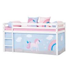 I letti a castello sono specialmente adatti per chi ha bambini; Letto Semi Elevato Tutti I Produttori Del Design E Dell Architettura