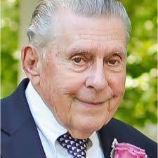 GORDON FUNERAL HOME Memorials and Obituaries