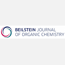 Bastien is now an Associate Editor of the Beilstein Journal of Organic  Chemistry | Bastien Nay Research Group