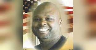 Jermaine Stephens's Instagram, Twitter & Facebook