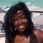Profile Picture of Juanita Batts - SoundCloud (@soundcloud.com) on Google