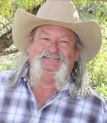 Alford Turner's Instagram, Twitter & Facebook