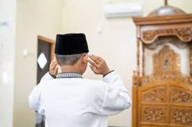 Agama islam sudah sempurna, tidak boleh ditambah dan dikurangi. 5 Hadits Tentang Sholat Lengkap Dengan Keutamaannya Kumparan Com
