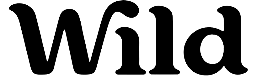 Images?q=tbn:ANd9GcT5Oe1E4KzfyazegHy5jwERYlkUCksHte3fjIZ6UtDlbWsP1Y6rTZTztjE&s=10
