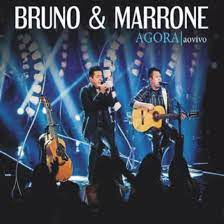 Free bruno marrone cd completo mp3. Download Cd Bruno E Marrone Acustico Ao Vivo 2000