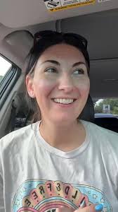 Don’t belittle your accomplishments by comparing yourself to others