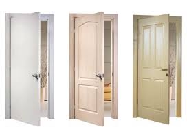 اشكال ابواب خشب للغرف بأحدث الموديلات العصرية الفخمة عرب ديكور