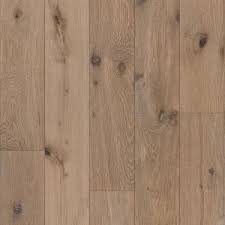 Top 6 water resistant and waterproof flooring options. Pin On Floors
