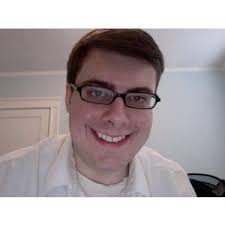 Police Log: Forgery, Theft Arrests