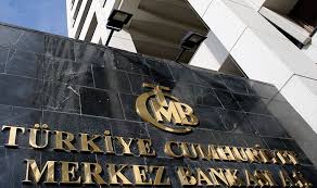Последние твиты от merkez bankası (@merkez_bankasi). Merkez Bankasi Nda Bir Degisim Daha Omer Duman Meclis Uyeliginden Alindi
