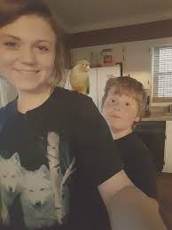 Icie Hawkins Obituary (1998