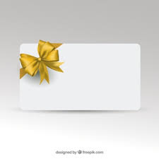 Try making one with crello. Gift Card Images Free Vectors Stock Photos Psd