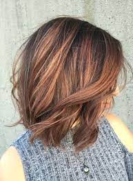 Hair Color Ideas For Short Hairstyles Specific To Your Hair Type Now Hair Color Auburn Dark Auburn Hair Thick Hair Styles