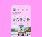 How to Plan Your Feed With a Free Instagram Layout Planner