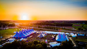 Live streaming crammerock 2019 live sports 2019 live streaming crammerock 2019 location : Dit Moet Je Weten Over De Ticketverkoop Crammerock