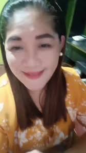 Makisawsaw sa ta sa hiwalayang Andi and Philmar #frennyrio #trendingvideo  #everyoneシ゚ #funnyreelsvideo #trendingreelsvideo #trend