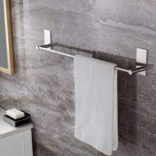 Ottime Utilities Per La Casa Porta Asciugamani Portasciugamani Bagno Porta Asciugamano