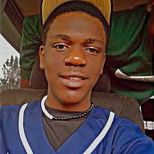 Nick Dau (@nickdau_bigstepper) • Instagram photos and videos