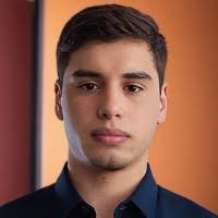 400+ "Gabriel Roldan" profiles