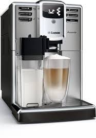 Shop saeco espresso machines at seattle coffee gear! Phillips Makers Philips Espresso Makers Manufacturer From Kochi