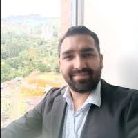 600+ "Alejandro Mora" profiles