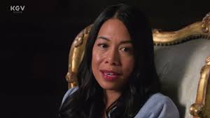 Nashville Business Journal