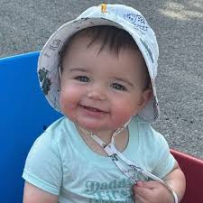 Rachel Rutt and Bailey Pitre's Wedding Website