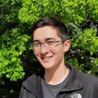 10+ "Dan Millward" profiles