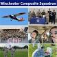 Winchester Civil Air Patrol Quarterly Open House event image