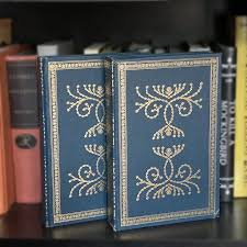 Edna St Vincent Millay Collected Sonnets And Lyrics Etsy Sonnets Edna St Vincent Millay Edna
