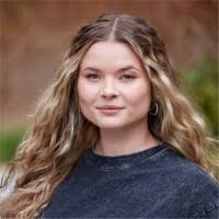 3 "Sydney Durr" profiles