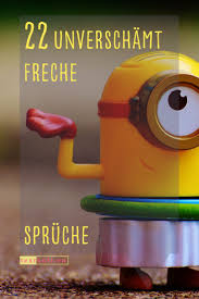 22 Freche Spruche Die Einfach Immer Passen Textkult Freche Spruche Sarkastische Spruche Witzige Spruche Ich bin jetzt admin bei einer whatsapp gruppe! 22 freche spruche die einfach immer