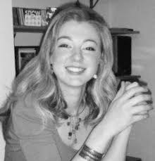 Caroline Brooks Trekking Lebanon's Mountain Trail